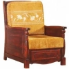 Кресло "Луи Филипп"  