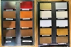 Пуф "Царский-Люкс"  