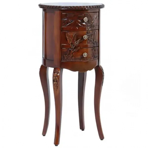 Тумба прикроватная  