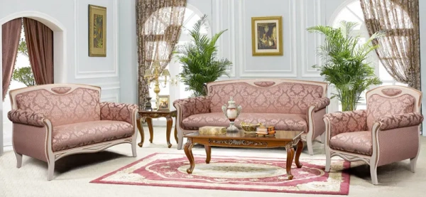 Кресло из массива "Наполи" MBG.N1  купить в интернет магазине Мебель из массива. Звоните +7 495 961-63-63 Мебель из Белоруссии